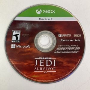 Meet your Posher, Keri